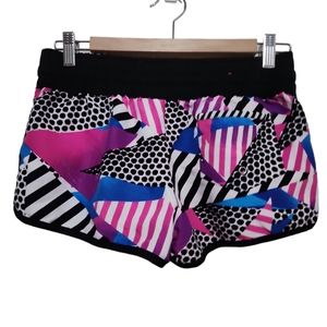 BStarr short size 10